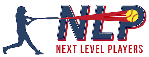 NextLevelPlayers.net